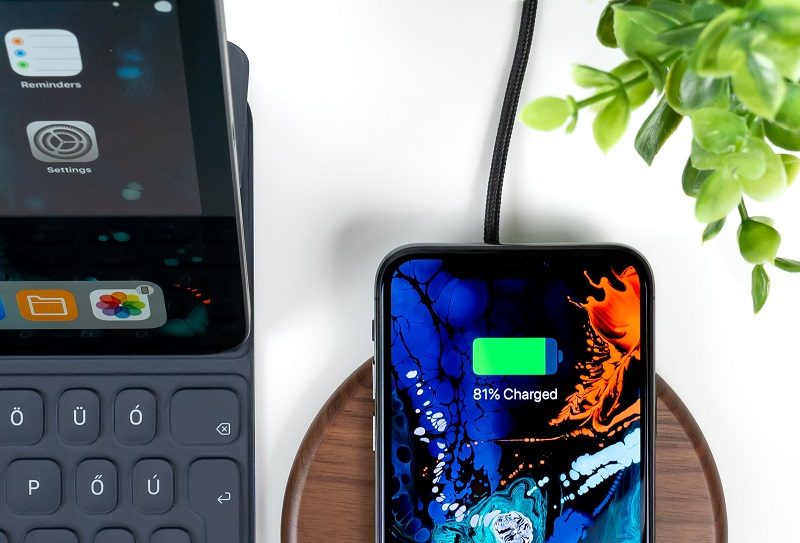 WiMAXクレードルのまとめ