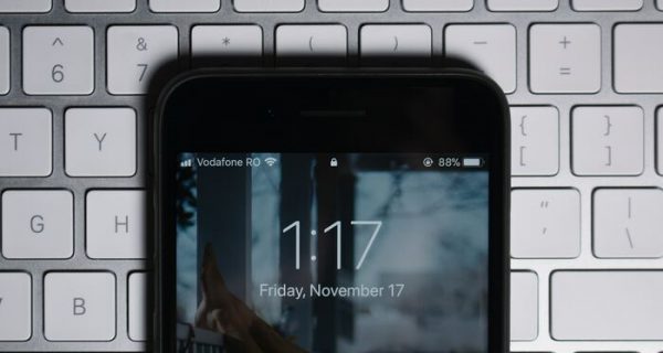 モバイルWi-Fiのアドバンスモードって？特徴や料金を徹底解説