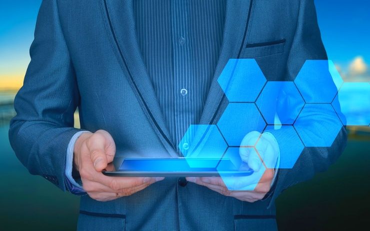 WEBサイトのグローバルIPアドレスも調べられる！