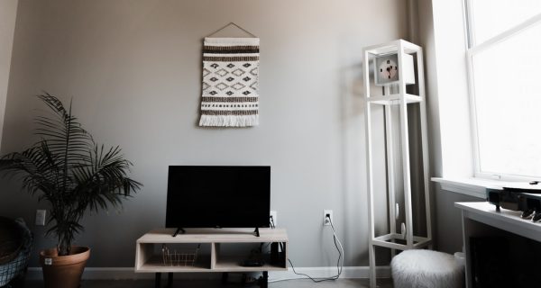 一人暮らしの1ヶ月の光熱費はいくら？今すぐできる節約法もご紹介