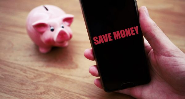 節約のためにはクレジットカードを使うべきか？おすすめのカードはどれだ？