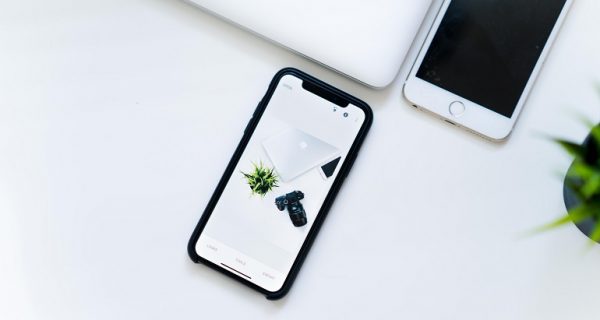 WiFi工事アパート