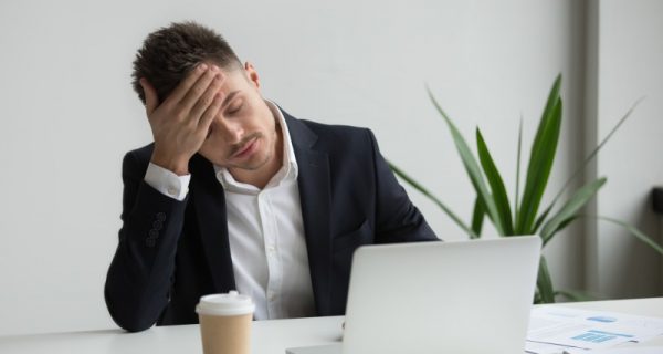 WiMAXはどこでも使える？使えるエリアの検証方法を解説！