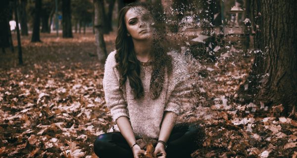 フリーランスの現実は甘くない。経験者が語る９つの実情を大公開