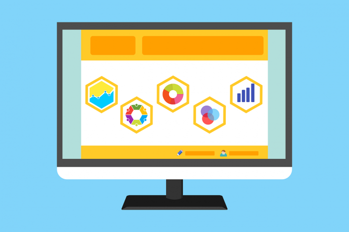 WiFiの自動接続とは