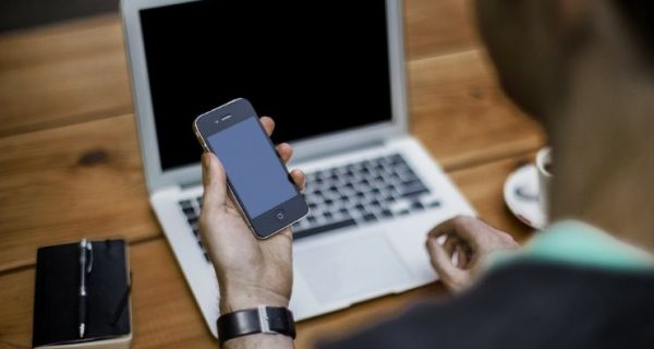 Wi-Fiの電波強度を上げる９つの方法！ 電波が弱くなる原因も解説