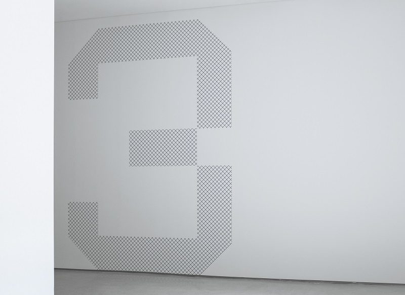 Wi-Fiテザリング3つの特徴