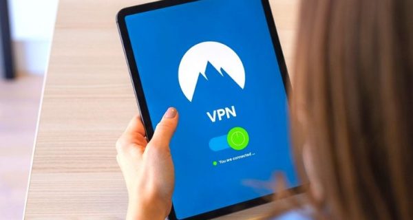 WiFiスポットとは？検索方法や繋ぎ方を解説！