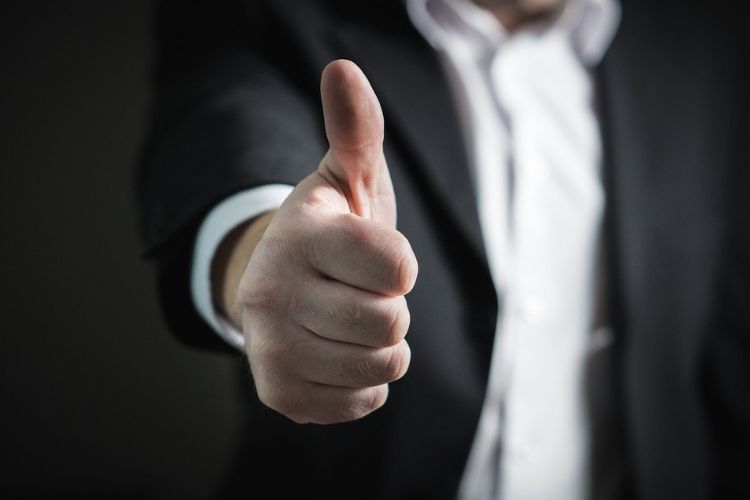 WiFiの速度計測アプリの利用をおすすめする3つの理由を紹介します。