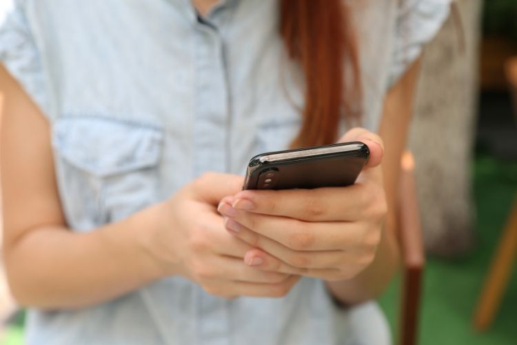 中級者向けに、充実した機能を備えたWiFi速度計測アプリを2つ紹介します。