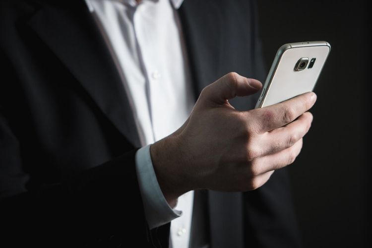 紹介したアプリの中から目的に合わせて選ぶようにしましょう。