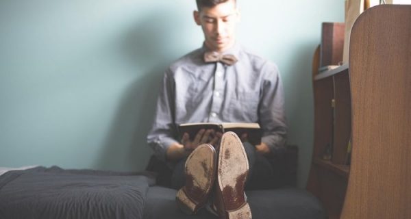 WiFiの2Gと5Gの違い徹底比較！通信速度や接続範囲が異なる！