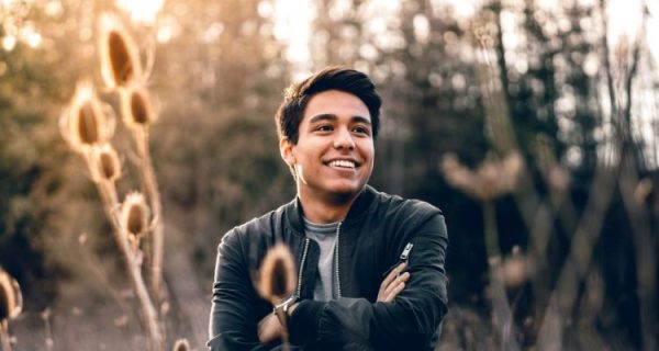 フリーランスが領収書の管理や発行方法についての疑問をすべて解説