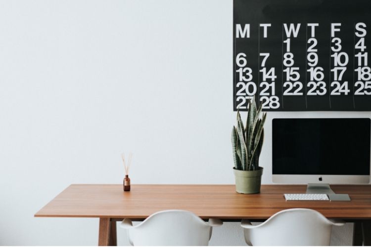 WiFiにおけるは2G（2.4GHz）と5G（5GHz）のメリット、デメリット、使い分け方をお伝えしました。