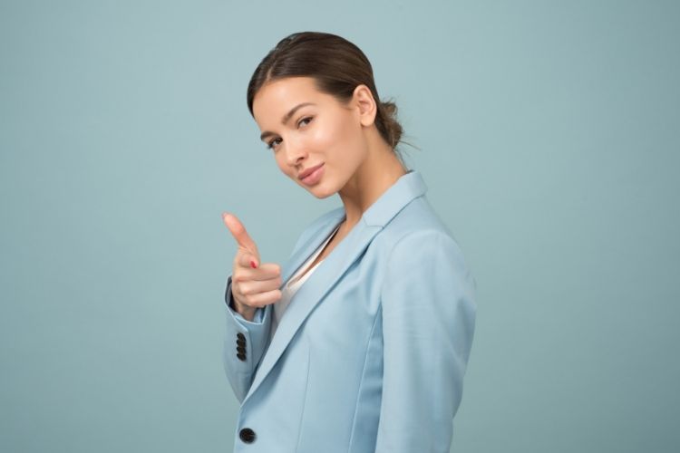 Wi-Fi Directとは対応する機器同士を直接接続する仕組みです。