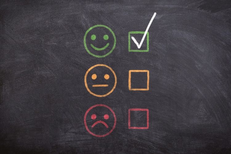 Wi-Fi Directとは、WiFiルーターを使わずに機器同士を直接つなげる機能のことです。