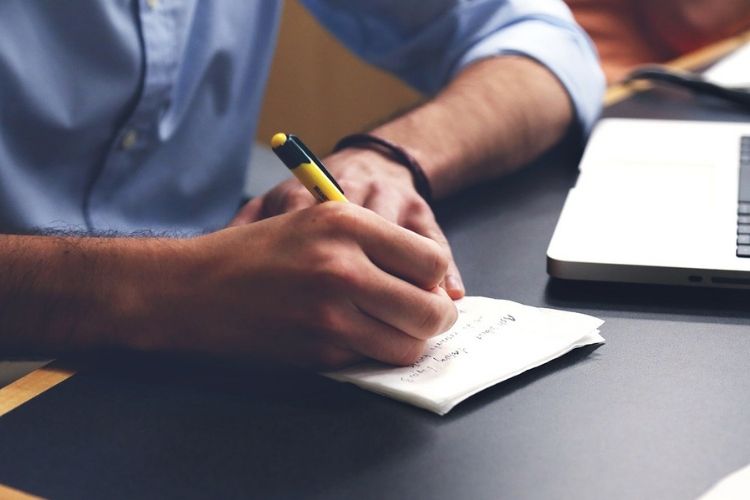 OSをバージョンアップさせる方法の紹介です。