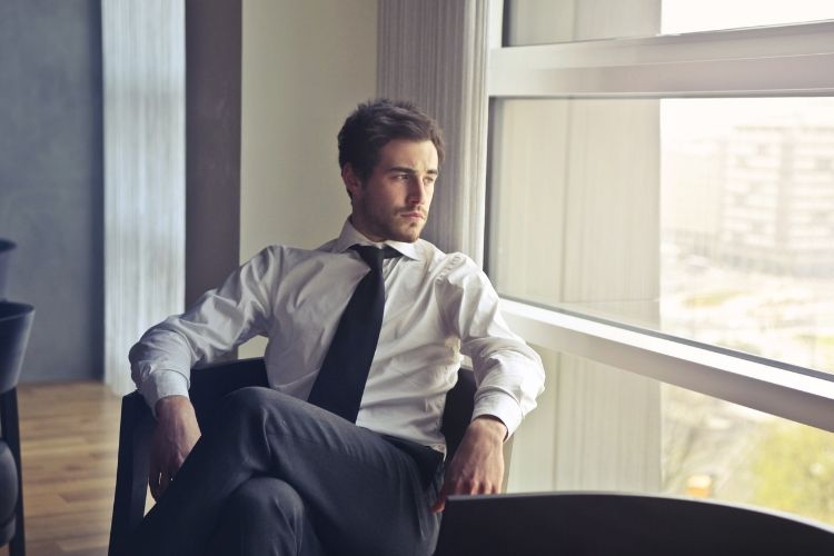 解決しない場合はデバイスや無線LANルーターの故障を疑いましょう。