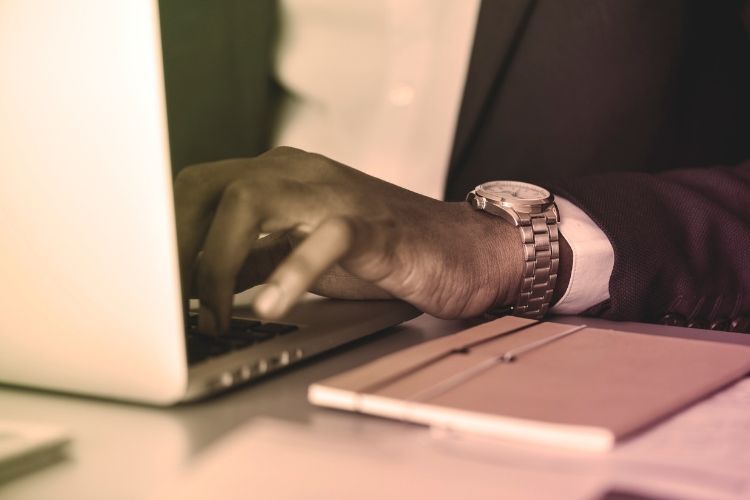 原因を正しく知り、その解決方法さえ分かればエラーは簡単に解消することができます。