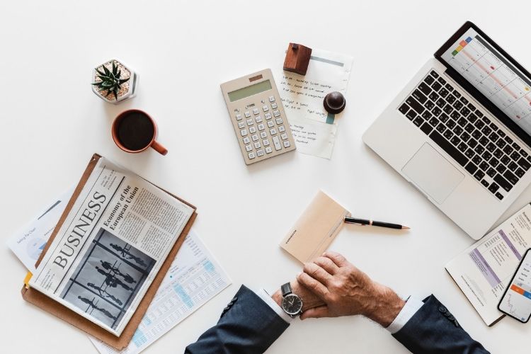 自分の使用デバイスやスタイルに合った方法で速度計測をしてください。