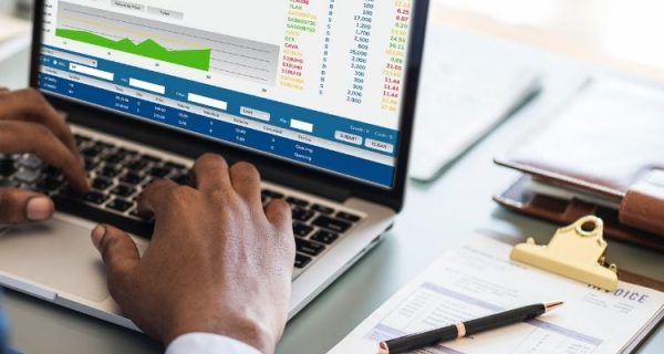 WiFiテザリングとは？簡単にできる設定方法も紹介！