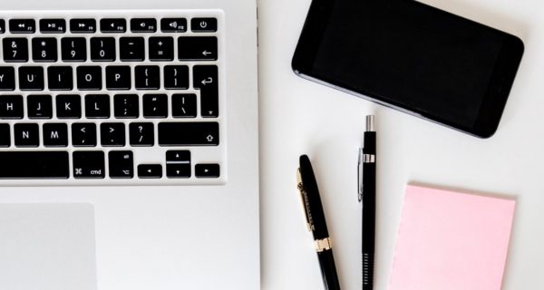 iPhoneでWiFiテザリングを設定する方法を徹底解説！