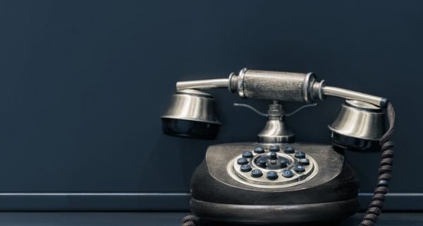 スマホは繋がるのにパソコンがWi-Fiに繋がらないときの対処法10選！