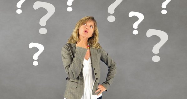 フリーランスはメリットの多い青色申告を利用しよう！