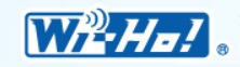 Wi-Ho!