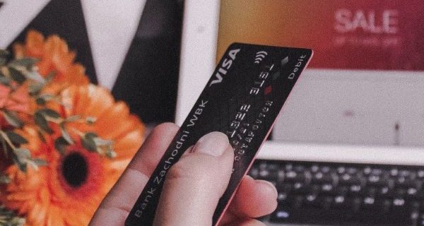 注意！効果的に貯金するために「やめた方がいい節約」６つ紹介します