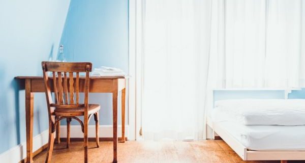 【一人暮らし】貧乏生活の原因と解決方法を徹底紹介！