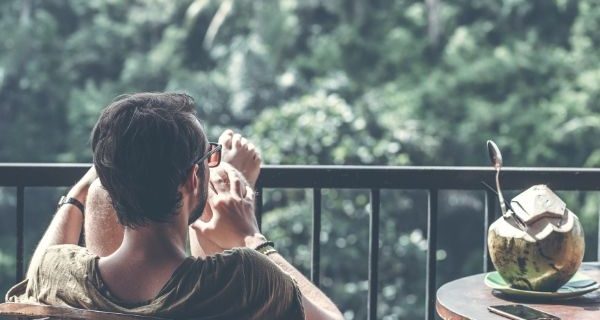 一人暮らしでも住民票は移すべき！デメリット、手続きの仕方を解説！