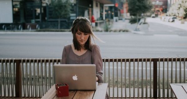 フリーランスが所得税を理解する3つのメリット！計算の仕方も解説