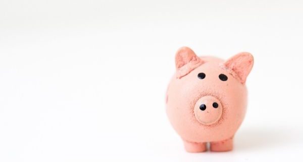 【通販はケタ違いの節約力！】日用品や食材などを節約するおすすめの方法