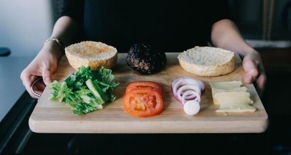 一人暮らしでお風呂の節約をするならコレ！メリットや楽しみ方も紹介！