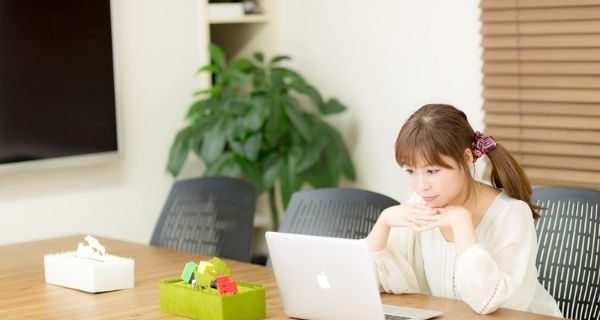 【全会社員へ】副業フリーランスのメリットやおすすめを紹介