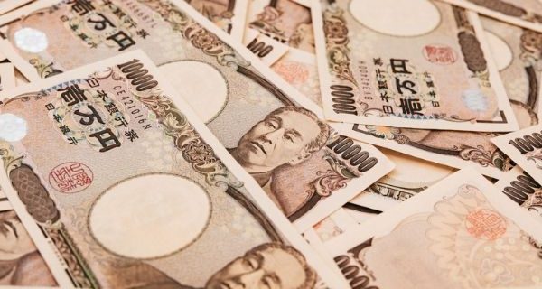 お金が貯まる！サラリーマンのための節約方法をまとめて紹介します