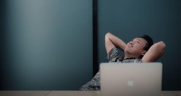 フリーランスに向いている人の５つの特徴。会社員との比較で進路を決めよう！