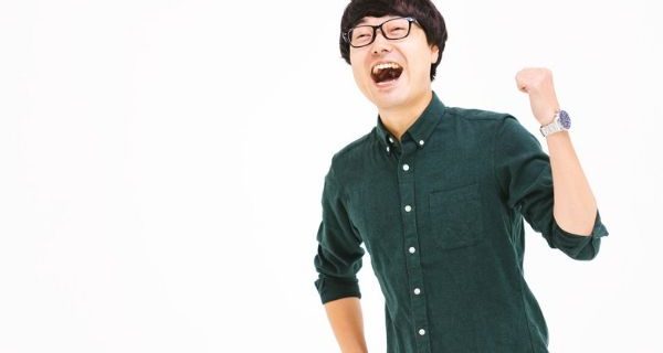 フリーランスが納めるべき税金とは？種類や計算方法を徹底解説