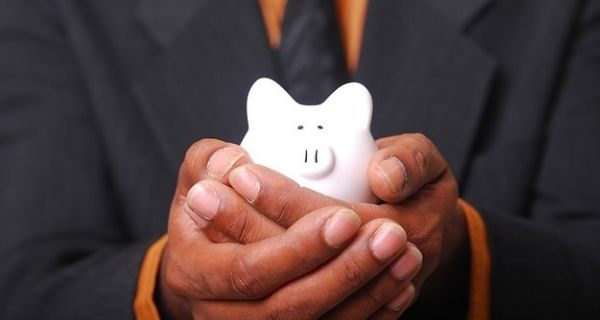 節約のコツを徹底解説！簡単3つのステップで誰でも出来る方法まとめ