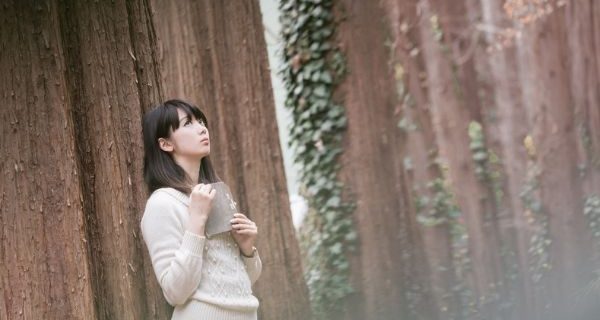 一人暮らしの食費を節約しよう！節約術や節約レシピもご紹介