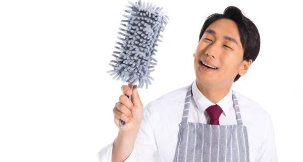 一人暮らしって１ヶ月っていくらかかるの？貯金するためのコツまで徹底解説！