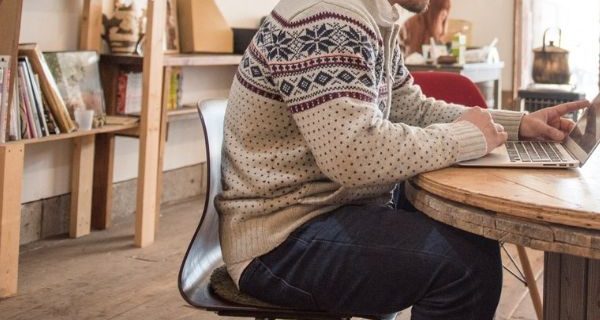 フリーランスだと老後が不安？準備できる年金・税金対策について紹介