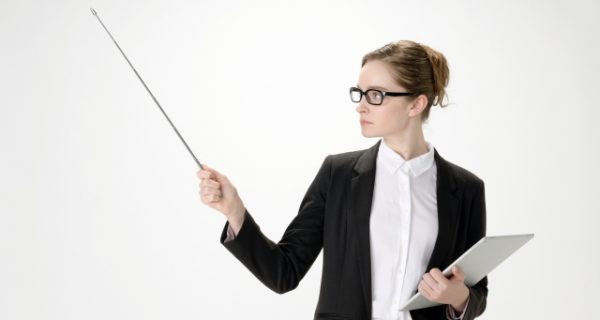 タブレットのSIMフリーモデルとWi-Fiモデルの違いを解説！