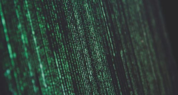 WiFiはVPNで安全にするべき！街中や海外で心置きなく使おう！