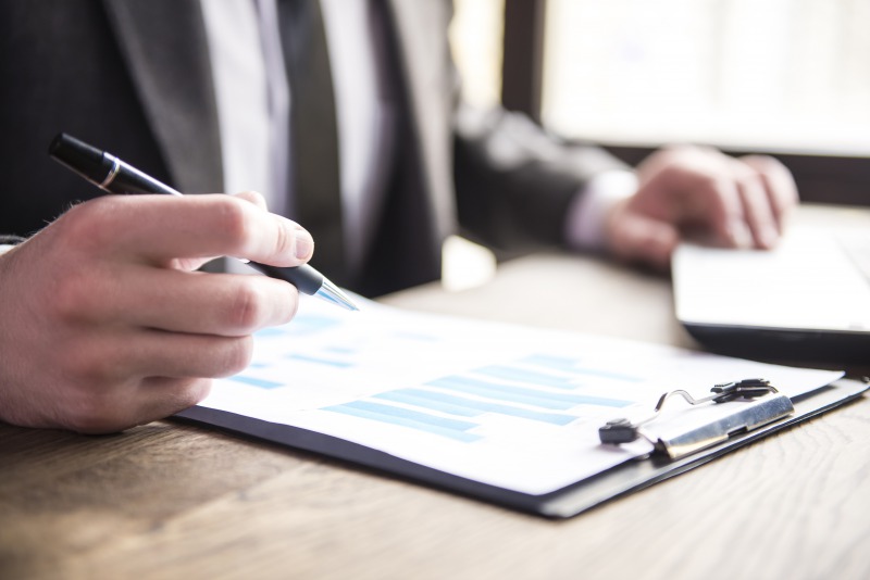 WiMAXを選ぶとき「W05」か「W06」か