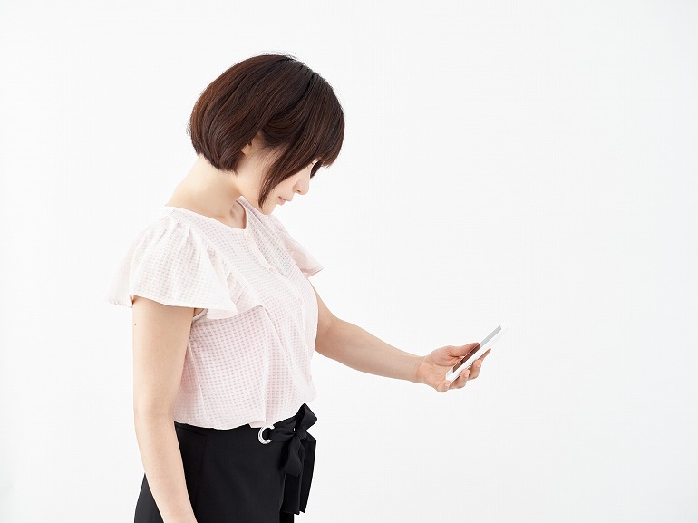 原因がわからないけれどやってみる