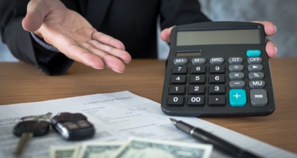 一人暮らしでコストコを使うと節約しやすい理由とおすすめ商品