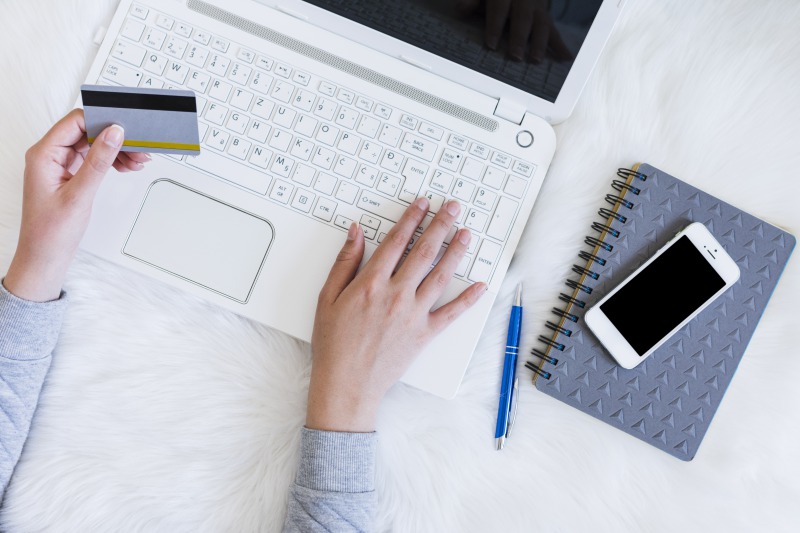 料金が安いWiFiの選び方