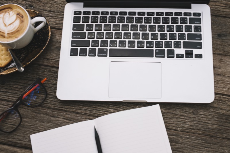 WIMAXのIPアドレスについてのまとめ